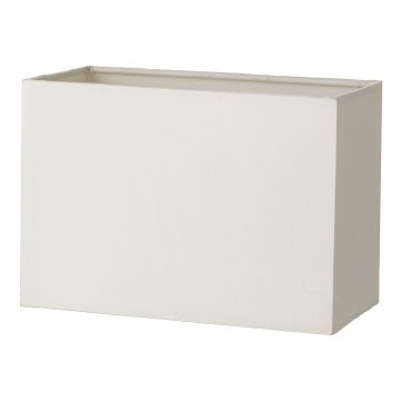 Dar Lighting MODENA S1123 Abažúr 1x60W/E27