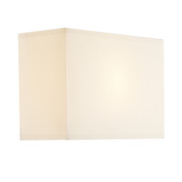 Dar Lighting PIZA S1025 Abažúr E27