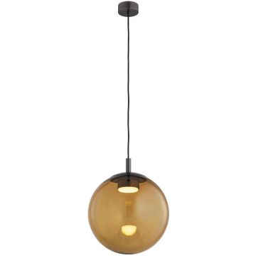 Argon SACRAMENTO 8831 Závesná lampa 1x12W/GX53 ip20