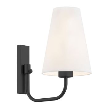 Argon SAFIANO 8376 Stena svietidlo 1x15W/E27 IP20