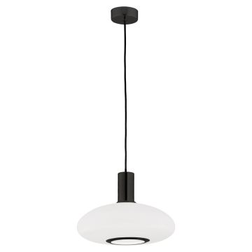 Argon SAGUNTO 8565 Závesná lampa 1x15W/E27 IP20