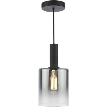 Dar Lighting Savannah SAV8622 Závesná lampa 1x40w/e27