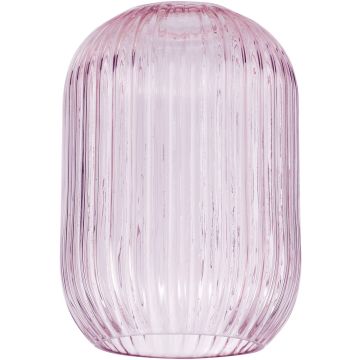 Dar Lighting Sawyer SAW6503 Tienidlo 1x60w/e27