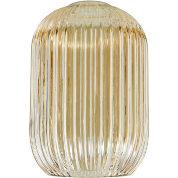 Dar Lighting Sawyer SAW6506 Tienidlo 1x60w/e27