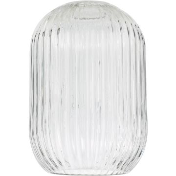 Dar Lighting Sawyer SAW6508 Tienidlo 1x60w/e27