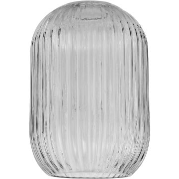 Dar Lighting Sawyer SAW6510 Tienidlo 1x60w/e27