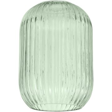 Dar Lighting Sawyer SAW6524 Tienidlo 1x60w/e27