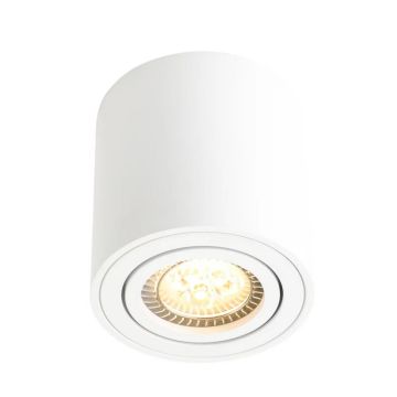 Nordlux SABONIS 2410220101 Natáčané downlight svetlo 1x40W/GU10 IP20
