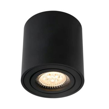 Nordlux SABONIS 2410220103 Natáčané downlight svetlo 1x40W/GU10 IP20