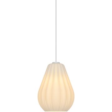 Nordlux SALLINO 2612363001 Závesná lampa 1x15w/E27 IP20