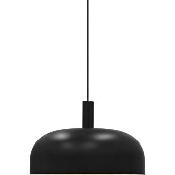 Nordlux SANDRO 2612003003 Závesná lampa 1x15w/E27 IP20
