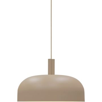 Nordlux SANDRO 2612003018 Závesná lampa 1x15w/E27 IP20