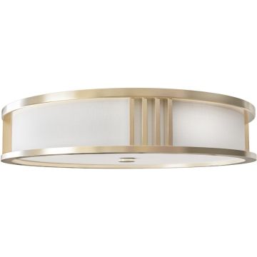 Open Design Highlights Sandro OR85761 Stropná lampa 4x15W/e27 IP20