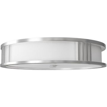 Open Design Highlights Sandro OR85785 Stropná lampa 4x15W/e27 IP20