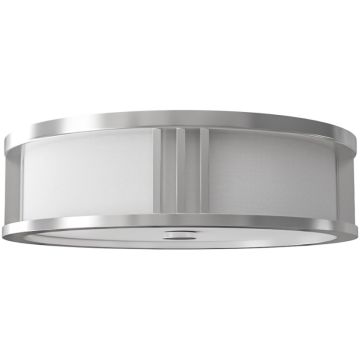 Open Design Highlights Sandro OR85792 Stropná lampa 3x15W/e27 IP20