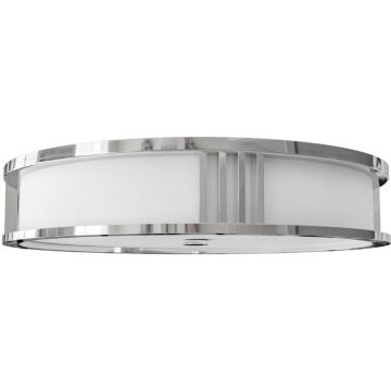 Open Design Highlights Sandro OR85808 Stropná lampa 4x15W/e27 IP20