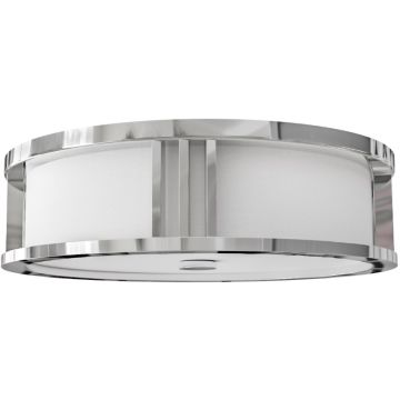 Open Design Highlights Sandro OR85815 Stropná lampa 3x15W/e27 IP20