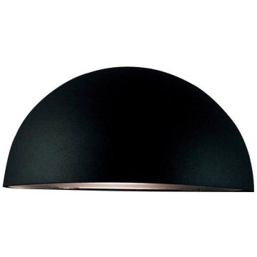 Nordlux SCORPIUS 21651003 Stena svietidlo 1x40W/E14 IP23