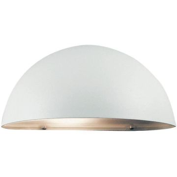 Nordlux SCORPIUS MAXI 21751001 Stena svietidlo 1x60W/E27 IP23
