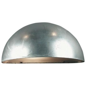Nordlux SCORPIUS MAXI 21751031 Stena svietidlo 1x60W/E27 IP23