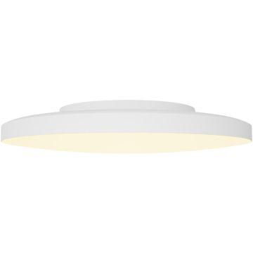 Nordlux Serenova 2610056001 Stropná lampa 15w/led 3000/4000/5700k 1600lm IP65