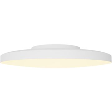 Nordlux Serenova 2610066001 Stropná lampa 18w/led 3000/4000/5700k 1900lm IP65