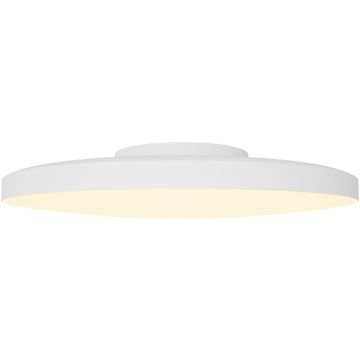Nordlux Serenova 2610076001 Stropná lampa 32w/led 3000/4000/5700k 3500lm IP65
