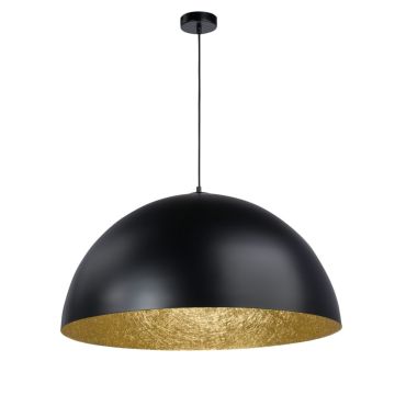 Sigma Lighting SFERA 30125 Závesná lampa 1x60W/E27