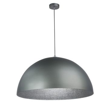 Sigma Lighting SFERA 30130 Závesná lampa 1x60W/E27