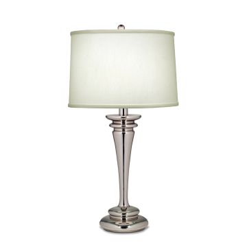 Stiffel BROOKLYN SF-BROOKLYN Stolná lampa 1x60W/E27