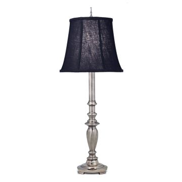 Stiffel MAINE SF-MAINE Stolná lampa 1x60W/E27
