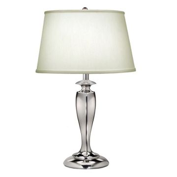 Stiffel STUYVESANT SF-STUYVESANT Stolná lampa 1x60W/E27