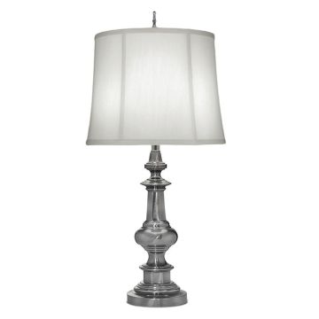 Stiffel WASHINGTON SF-WASHINGTON-AN Stolná lampa 1x60W/E27