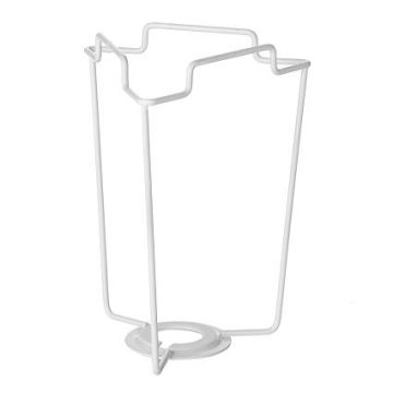 Dar Lighting SHADE CARRIER SHA88 Montážny prvok