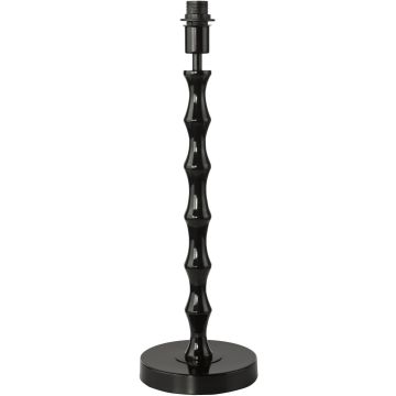 Dar Lighting Siyanda SIY4222 Základňa 1x60w/E27