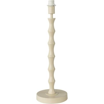 Dar Lighting Siyanda SIY4233 Základňa 1x60w/E27