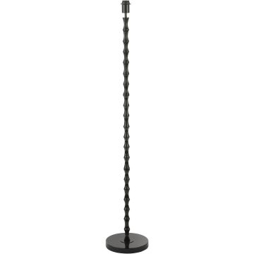 Dar Lighting Siyanda SIY4922 Základňa 1x60w/E27