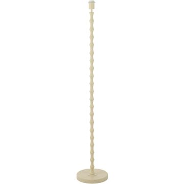 Dar Lighting Siyanda SIY4933 Základňa 1x60w/E27