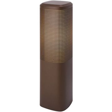 Nordlux Sidara 2618448218 Stojanová lampa 1x15w/E27 IP44