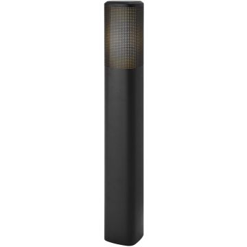 Nordlux Sidara 2618468203 Stojanová lampa 1x15w/E27 IP44