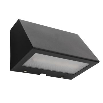 Norlys SKI 5113B Stena svietidlo 1x4W/LED 4000K 681LM IP44