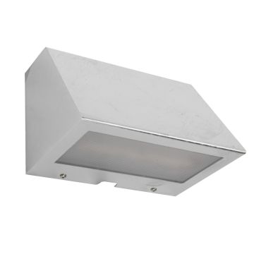 Norlys SKI 5113GA Stena svietidlo 1x4W/LED 4000K 681LM IP44