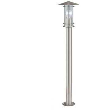 Eglo LISIO 30188 Stojanová lampa 1x60W/E27
