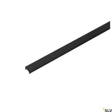 SLV 1F TRACK 1004783 Krytko