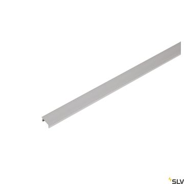 SLV 1F TRACK 1004784 Krytko