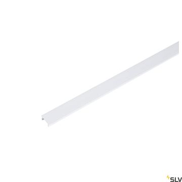 SLV 1F TRACK 1004785 Krytko