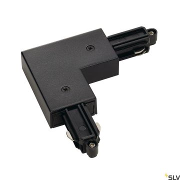 SLV 1F TRACK 143060 Spínač s napájačom IP20