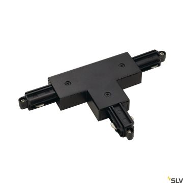 SLV 1F TRACK 143070 Spínač s napájačom IP20