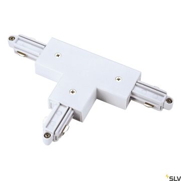 SLV 1F TRACK 143071 Spínač s napájačom IP20