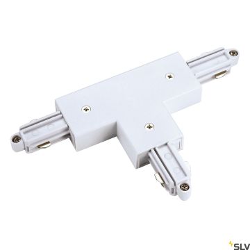 SLV 1F TRACK 143081 Spínač s napájačom IP20